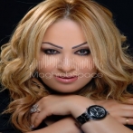 Mariam fakhry sur yala.fm